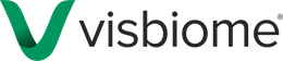 Visbiome_Horizontal Logo 2023 no Tagline_Screen_RGB.png__PID:c925c983-0f3f-4afd-9a31-e4ba1638b30b