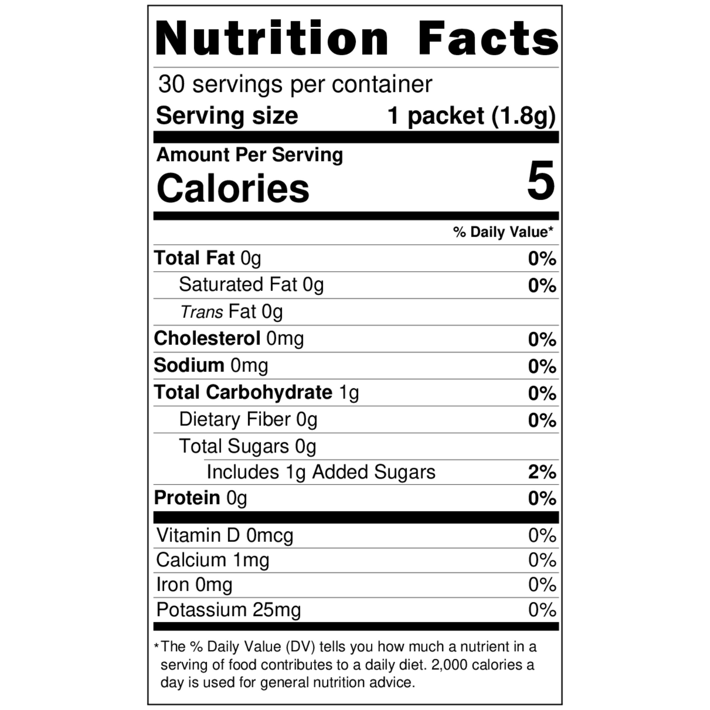 Visbiome GI Care Kids - 2 Pack