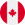 Canada Flag