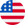 United States Flag