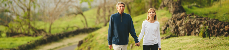 Reclaim Your Life From IBS With High Potency Probiotics
