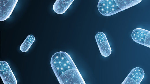 ExeGi Pharma Announces FDA Orphan Drug Designation for EXE-346 Live Biotherapeutic