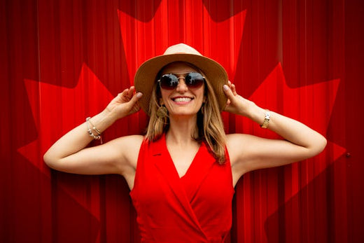 ExeGi Pharma Announces Visbiome™ Probiotic Now Available in Canada