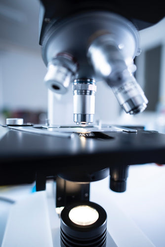 What is the role of strain specificity in choosing a probiotic?