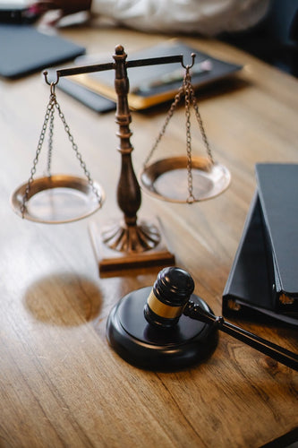 Visbiome Probiotic Prevails in Landmark False Advertising Lawsuit Against Competitor Brookfield Pharmaceuticals