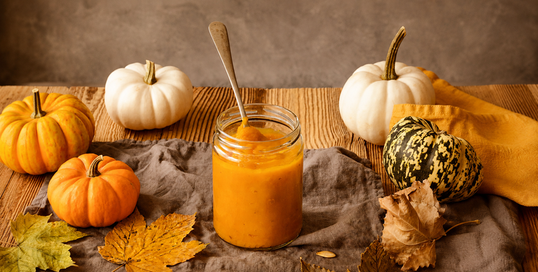 Low FODMAP Fall Pumpkin Recipes 2026