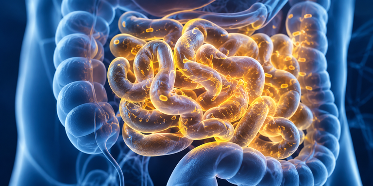 Could Probiotics Help in Bile Acid Malabsorption? New Data Offer Early Insight