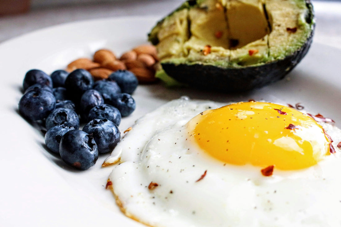 Low FODMAP Diet, Is It for You?
