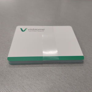 Branded Note Cards