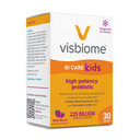 Visbiome GI Care Kids