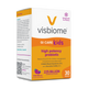 Visbiome GI Care Kids
