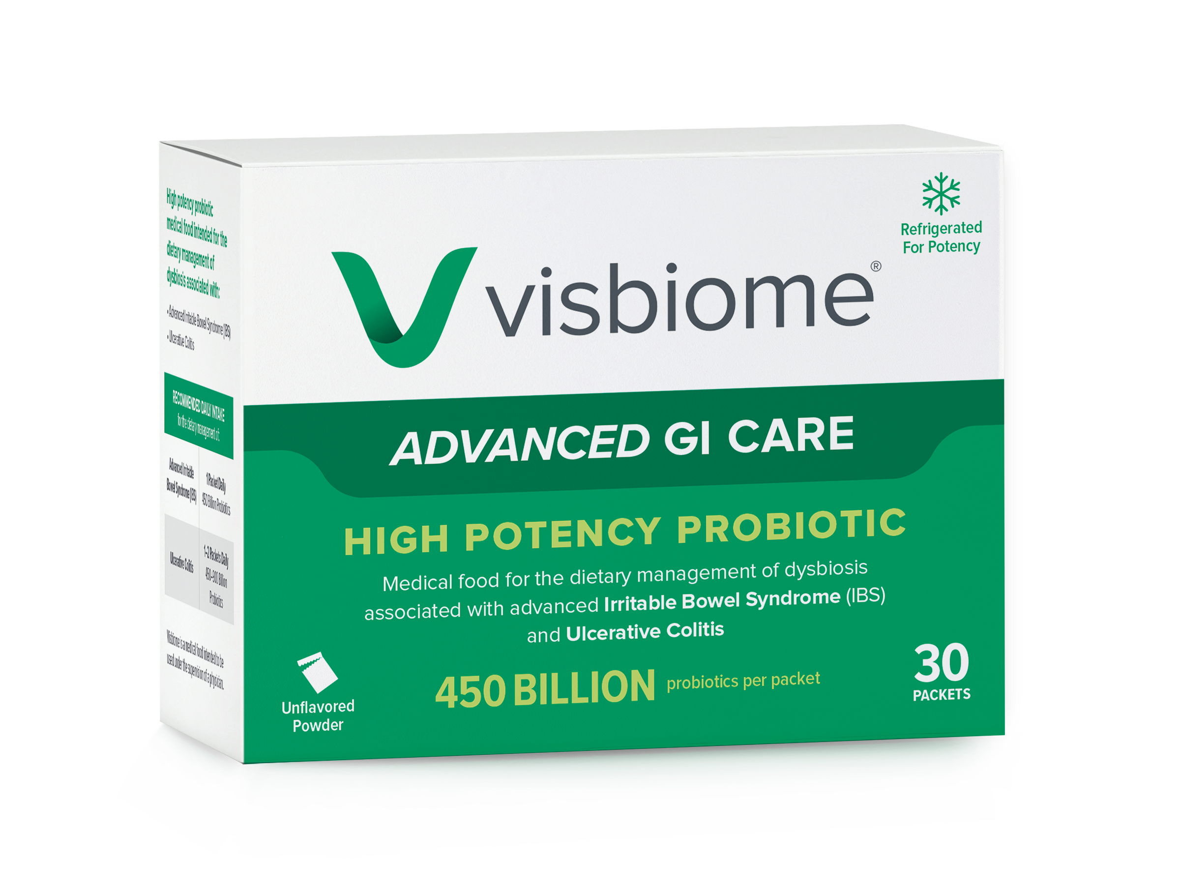 Visbiome_Advanced GI Care_Rendering_ANGLE-LEFT.png__PID:6ff34f14-23b3-45b6-9c57-629e681a8c18