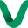 Visbiome® is a High Potency Probiotic Medical Food logo