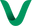 www.visbiome.com