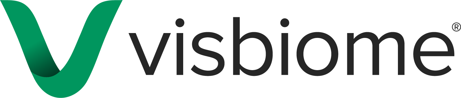 Visbiome