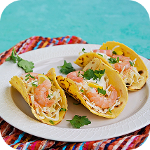 Low FODMAP Recipes