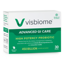Visbiome Advanced GI Care
