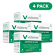 Visbiome Advanced GI Care - 4 Pack
