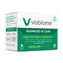 Visbiome Advanced GI Care
