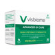 Visbiome Advanced GI Care
