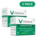Visbiome Advanced GI Care - 2 Pack