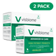 Visbiome Advanced GI Care - 2 Pack