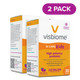 Visbiome GI Care Kids - 2 Pack