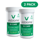 Visbiome GI Care - 2 Pack