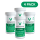 Visbiome GI Care - 4 Pack