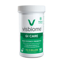 Visbiome GI Care