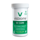 Visbiome GI Care