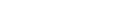 visbiome logo