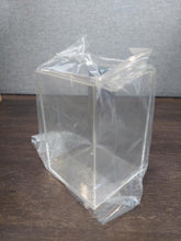 Load image into Gallery viewer, Visbiome Acrylic Pen Holders (2 pack)