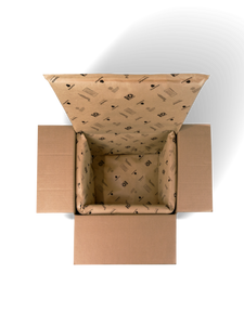 Visbiome - Capsules 2 Pack