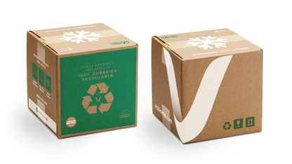 Visbiome GI Care