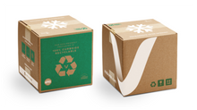 Load image into Gallery viewer, Visbiome - Capsules 2 Pack