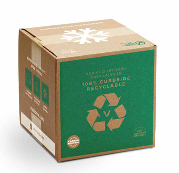 Visbiome Extra Strength