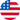 United States
